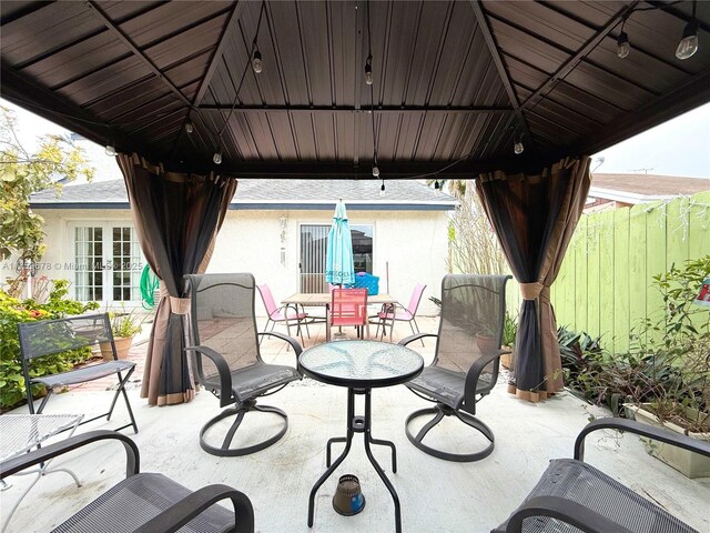 20520 SW 124th Pl, Miami, FL 33177 - photo 30