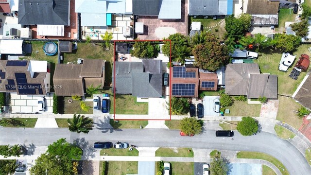 20520 SW 124th Pl, Miami, FL 33177 - photo 32