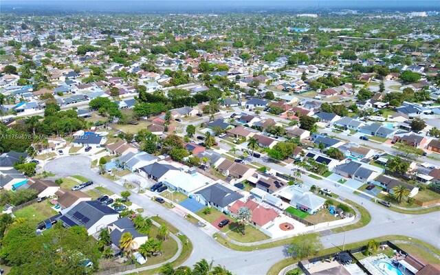 20520 SW 124th Pl, Miami, FL 33177 - photo 34