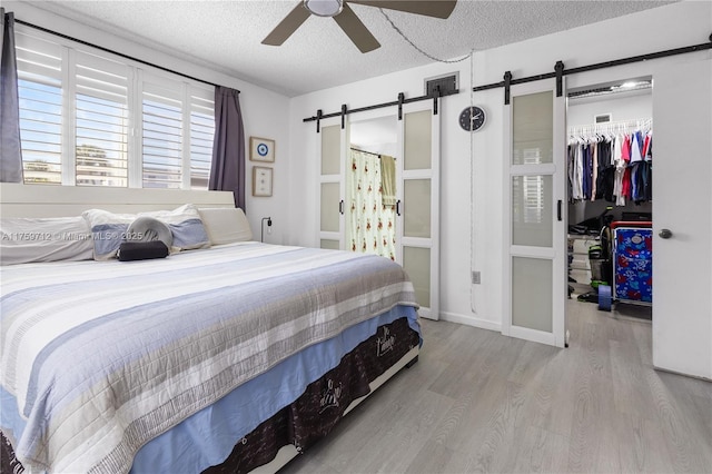 5935 Del Lago Cir Unit 209, Sunrise, FL 33313 - photo 4