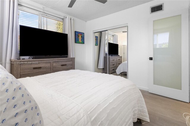 5935 Del Lago Cir Unit 209, Sunrise, FL 33313 - photo 8