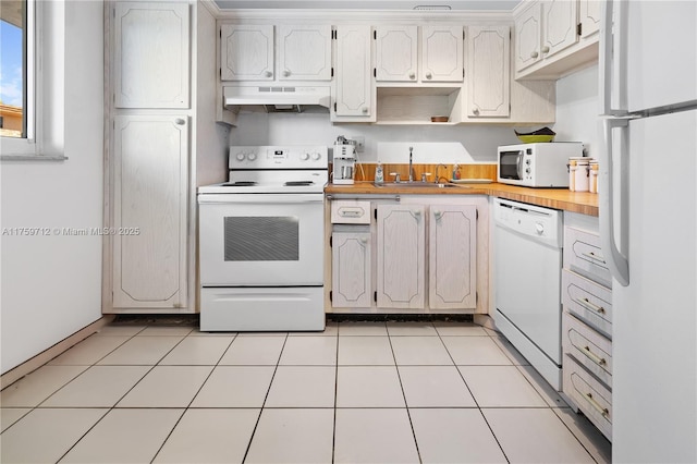 5935 Del Lago Cir Unit 209, Sunrise, FL 33313 - photo 13