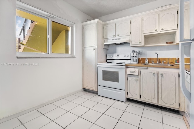 5935 Del Lago Cir Unit 209, Sunrise, FL 33313 - photo 14