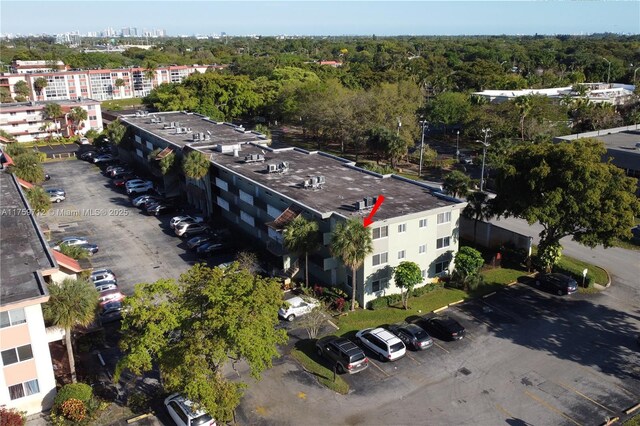 5935 Del Lago Cir Unit 209, Sunrise, FL 33313 - photo 19