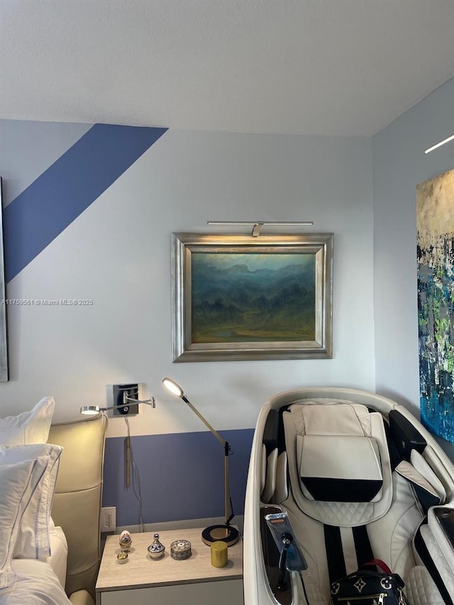 3610 Yacht Club Dr Unit 1510, Aventura, FL 33180 - interior space