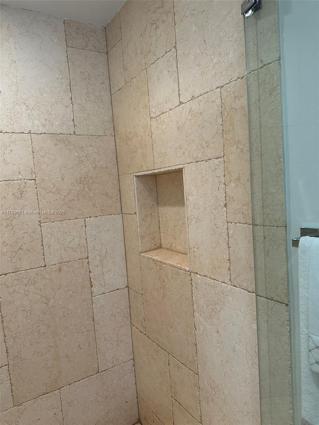 3610 Yacht Club Dr Unit 1510, Aventura, FL 33180 - view of interior details