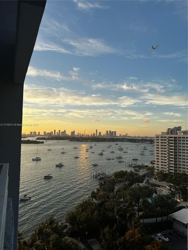 1330 W Ave Unit 1503, Miami Beach, FL 33139 - photo 2