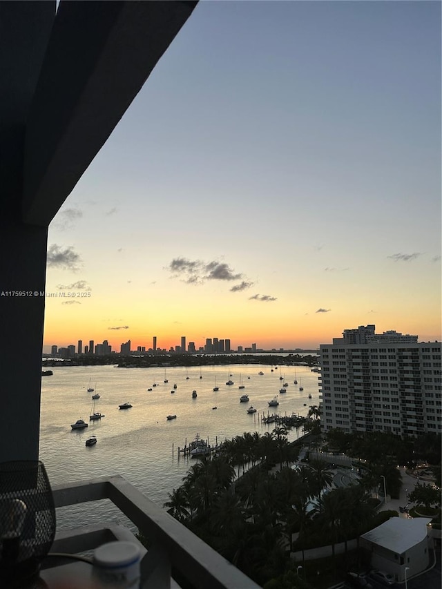 1330 W Ave Unit 1503, Miami Beach, FL 33139 - photo 3