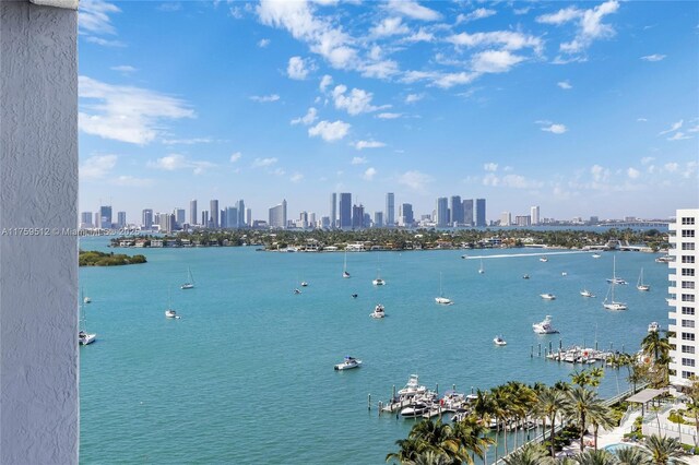 1330 W Ave Unit 1503, Miami Beach, FL 33139 - photo 4