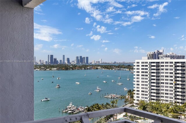 1330 W Ave Unit 1503, Miami Beach, FL 33139 - photo 5