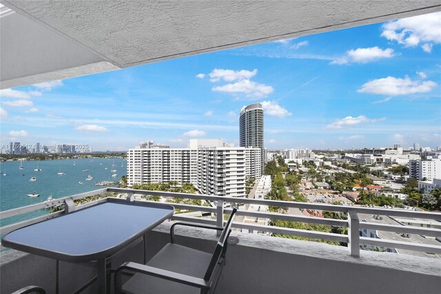 1330 W Ave Unit 1503, Miami Beach, FL 33139 - photo 7