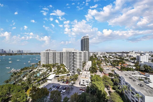 1330 W Ave Unit 1503, Miami Beach, FL 33139 - photo 8