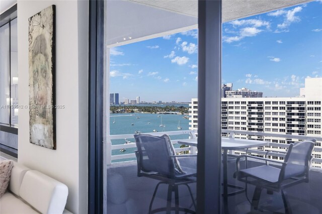 1330 W Ave Unit 1503, Miami Beach, FL 33139 - photo 9