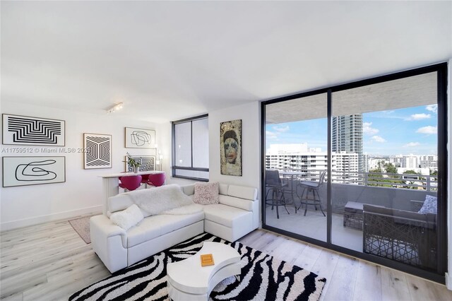 1330 W Ave Unit 1503, Miami Beach, FL 33139 - photo 10