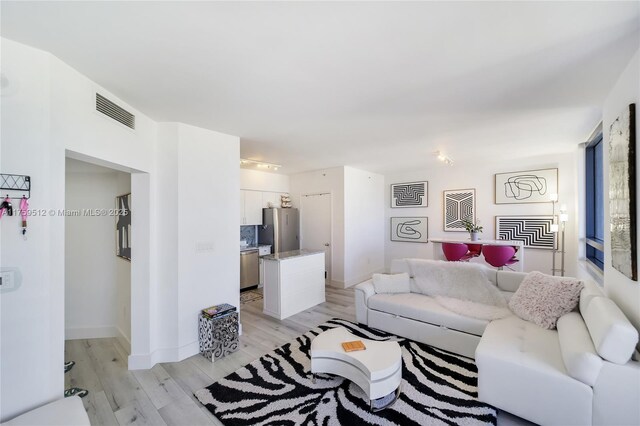 1330 W Ave Unit 1503, Miami Beach, FL 33139 - photo 11