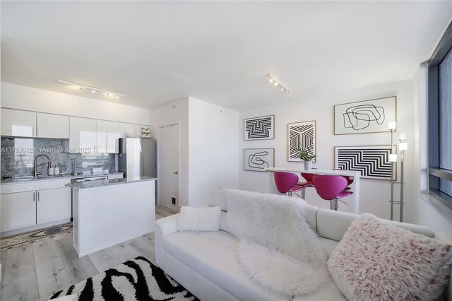 1330 W Ave Unit 1503, Miami Beach, FL 33139 - photo 12
