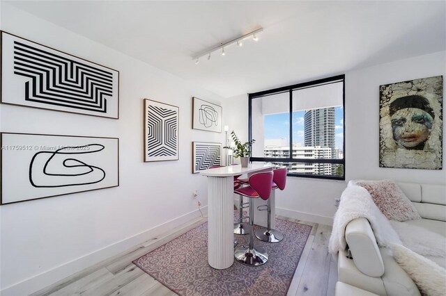 1330 W Ave Unit 1503, Miami Beach, FL 33139 - photo 13