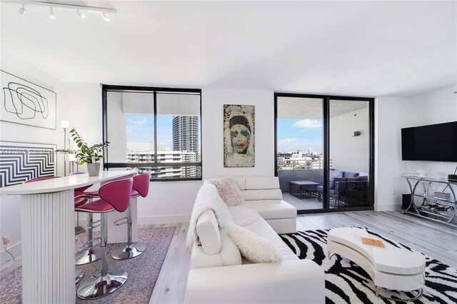 1330 W Ave Unit 1503, Miami Beach, FL 33139 - photo 14
