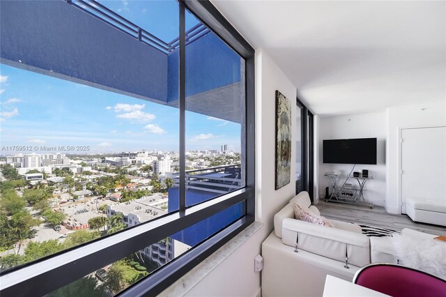 1330 W Ave Unit 1503, Miami Beach, FL 33139 - photo 16