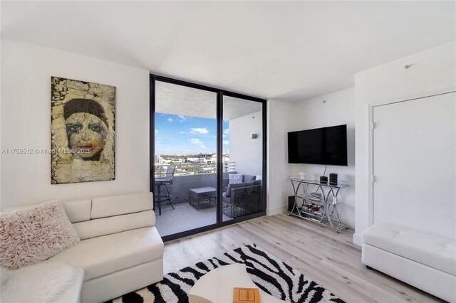 1330 W Ave Unit 1503, Miami Beach, FL 33139 - photo 17