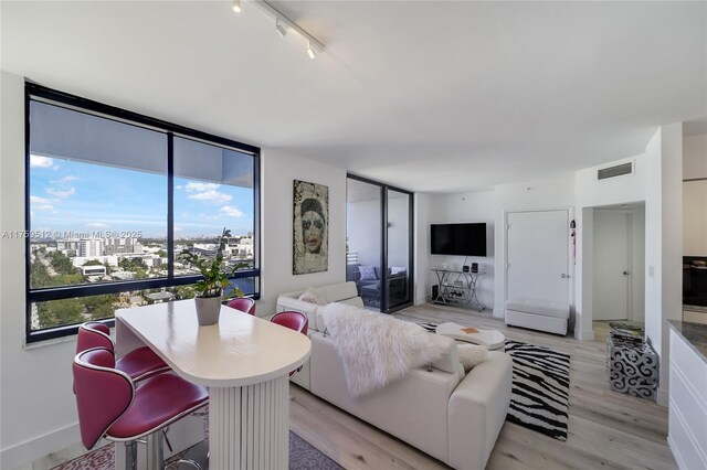 1330 W Ave Unit 1503, Miami Beach, FL 33139 - photo 18