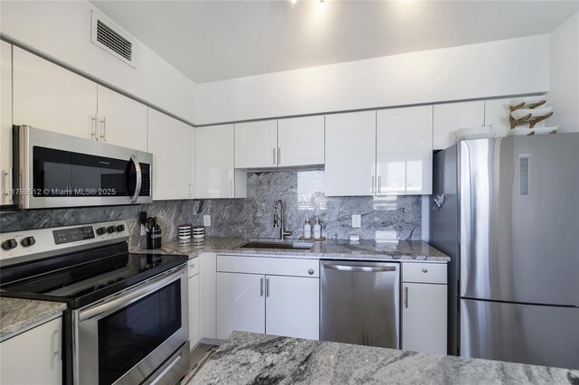 1330 W Ave Unit 1503, Miami Beach, FL 33139 - photo 19