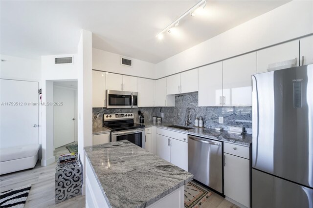 1330 W Ave Unit 1503, Miami Beach, FL 33139 - photo 20