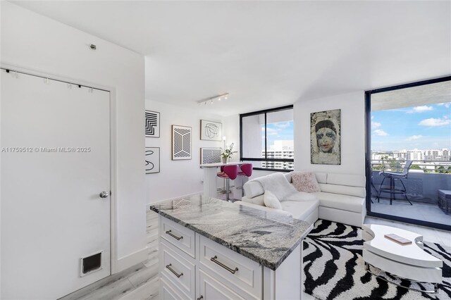 1330 W Ave Unit 1503, Miami Beach, FL 33139 - photo 21
