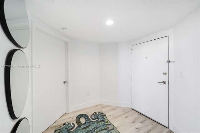 1330 W Ave Unit 1503, Miami Beach, FL 33139 - photo 22