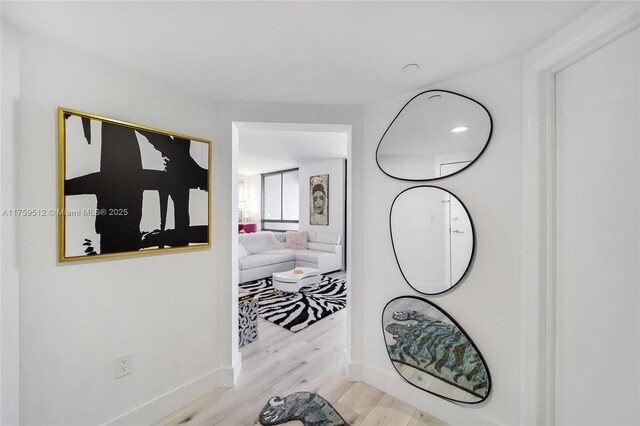 1330 W Ave Unit 1503, Miami Beach, FL 33139 - photo 23