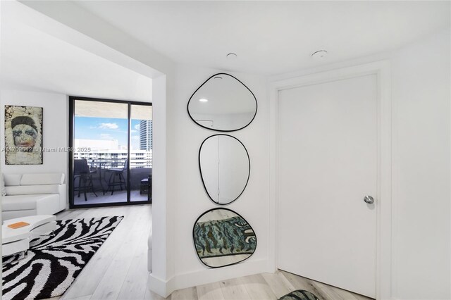 1330 W Ave Unit 1503, Miami Beach, FL 33139 - photo 24