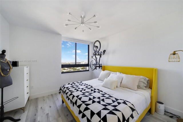 1330 W Ave Unit 1503, Miami Beach, FL 33139 - photo 25