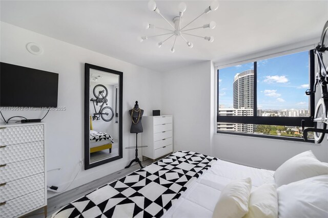 1330 W Ave Unit 1503, Miami Beach, FL 33139 - photo 26