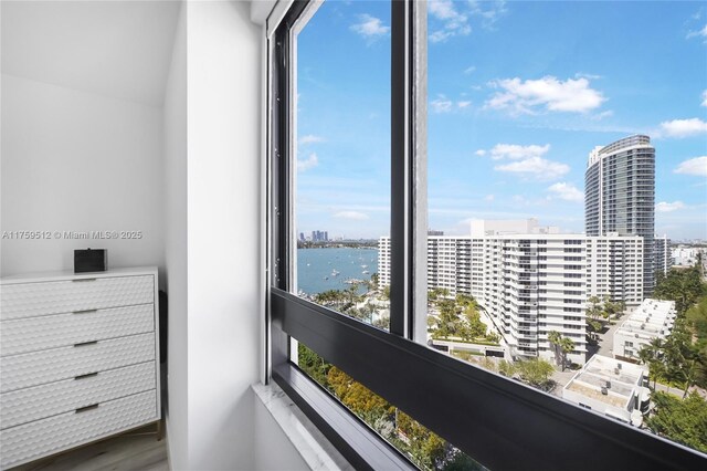 1330 W Ave Unit 1503, Miami Beach, FL 33139 - photo 27