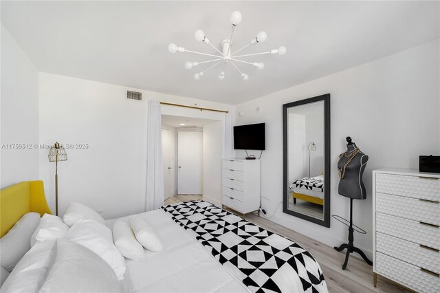 1330 W Ave Unit 1503, Miami Beach, FL 33139 - photo 28