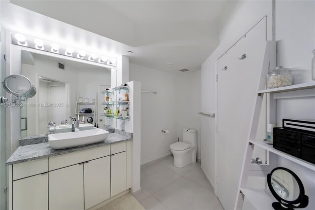 1330 W Ave Unit 1503, Miami Beach, FL 33139 - photo 29