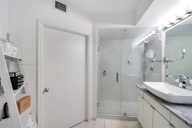 1330 W Ave Unit 1503, Miami Beach, FL 33139 - photo 30