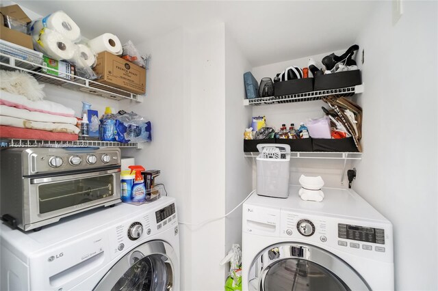 1330 W Ave Unit 1503, Miami Beach, FL 33139 - photo 31