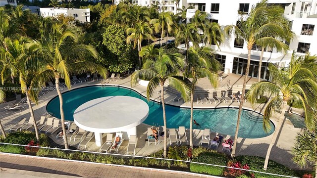 1330 W Ave Unit 1503, Miami Beach, FL 33139 - photo 34
