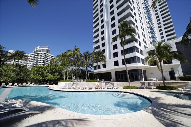1330 W Ave Unit 1503, Miami Beach, FL 33139 - photo 36