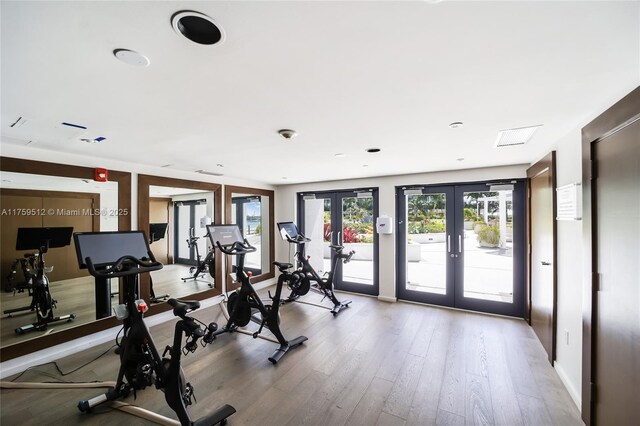 1330 W Ave Unit 1503, Miami Beach, FL 33139 - photo 40