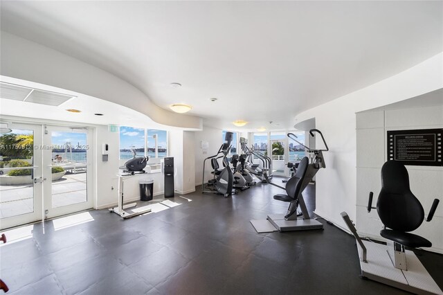 1330 W Ave Unit 1503, Miami Beach, FL 33139 - photo 41