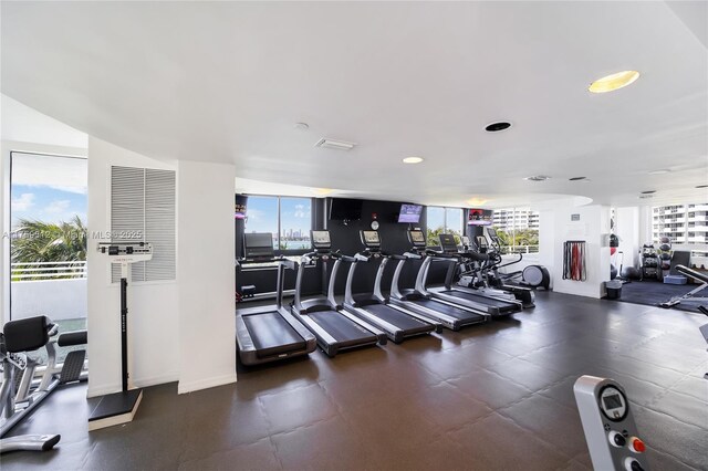 1330 W Ave Unit 1503, Miami Beach, FL 33139 - photo 42