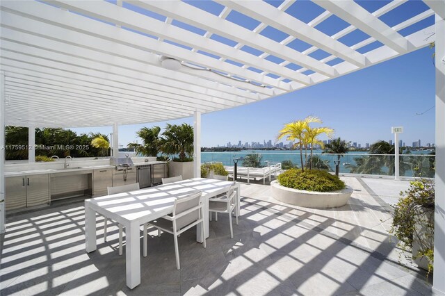 1330 W Ave Unit 1503, Miami Beach, FL 33139 - photo 43