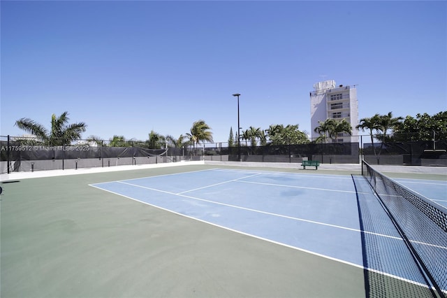 1330 W Ave Unit 1503, Miami Beach, FL 33139 - photo 45
