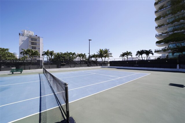 1330 W Ave Unit 1503, Miami Beach, FL 33139 - photo 46