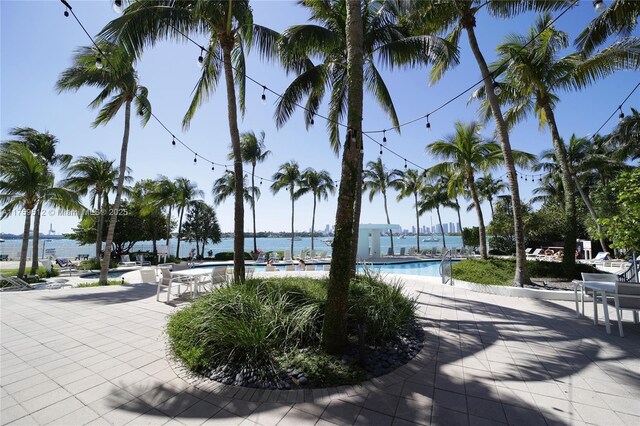 1330 W Ave Unit 1503, Miami Beach, FL 33139 - photo 47