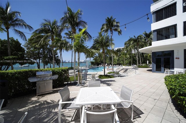 1330 W Ave Unit 1503, Miami Beach, FL 33139 - photo 48