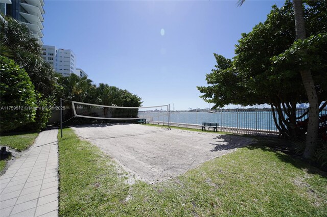 1330 W Ave Unit 1503, Miami Beach, FL 33139 - photo 49