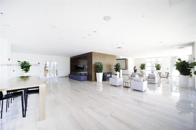 1330 W Ave Unit 1503, Miami Beach, FL 33139 - photo 50